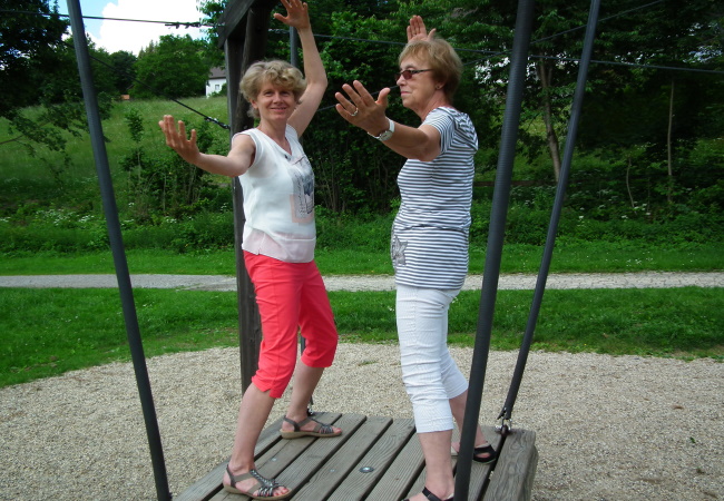 Einzelcoaching Einzelcoaching
